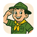 FileScout - Offline External Drive Cataloging