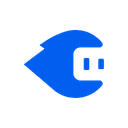 JukePicks - Player Prop Betting Analytics