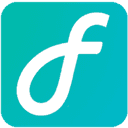 Frontly Store - Sell Online with 0% Commission