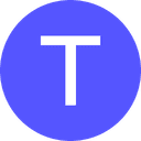 Typerson - Build Conversational Forms