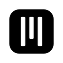 SignalVault - Secure AI Proxy and Audit Logs