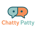 Chattypatty - AI Language Practice Buddy
