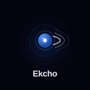 Ekcho - Anonymous Audio Content Sharing