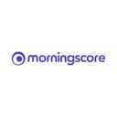 Morningscore - SEO and GEO Analytics Suite