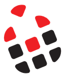 TravelCall - Global WiFi Calling for Travelers