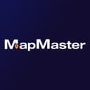 Map Master - Hand-Drawn Interactive Game Maps