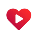 WatchPick - Find Movies and Shows Together