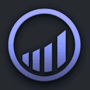 PayBot - Sell Discord Subscriptions