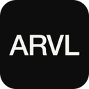 ARVL - Human-Curated Music Discovery