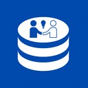 CoStacked - Connect Founders and Developers