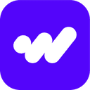Whicha Polling App - Instant Feedback Collection