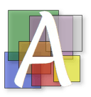 Artistagraph - Visual Music History Mapping