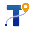 Tineo - Automated Travel Itinerary Planning