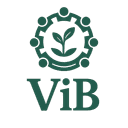 ViB - Community Savings and Loan Management