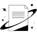 True Paper - Convert Images to Documents