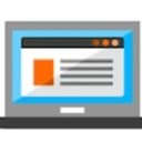 internet-offer.ch - Compare Swiss Internet Plans