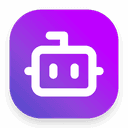 LaunchYourApp - Grow Products with Weekly Launches