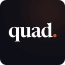 Quad - AI Course Building and Data Automation