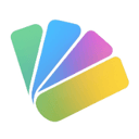 RGB to CMYK Converter - Match Colors for Print