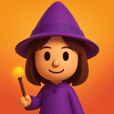 Mii maker - Create Custom Avatars Instantly