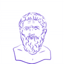 A Little Wiser - Microlearning Newsletter