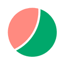 Halfway - Budgeting for Couples