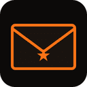 Best Newsletters - Curated Email Directory