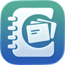 CuaderNote - Native Knowledge and Learning App