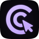 CursorClip - Auto-Zoom macOS Screen Recorder