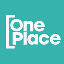One Place - Shared Event and Trip Planning