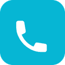 HelloAirDial - International Browser Calling